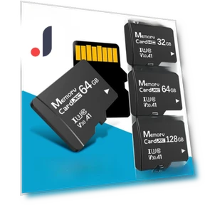 Driving Monitor Camera Recorder — Dashboard Cameras, AI Market