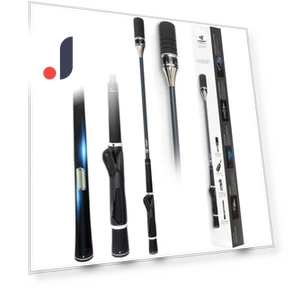 Golf Swing Controller — Strength Trainers, MIYAKO