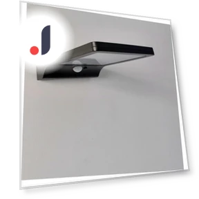 Outdoor Wall Light — Outdoor Security & Flood Lighting