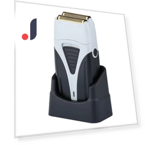 Professional Hair Trimmer Smart Electric Shaver — Accessories, Houspace Kitchen