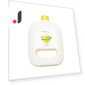 Robot Vacuum Cleaner Cleaning Solution — Smart Cleaning Robots, Power Hub