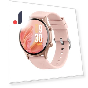 Smart Bluetooth Health & Fitness Watch — Smartwatches, Best Electronics