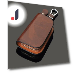 Smart Car Key Case — Key Holders & Accessories, OMG Car