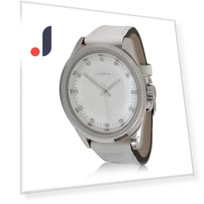 Smart Casual Watch — Women's Wrist Watches, Copuha
