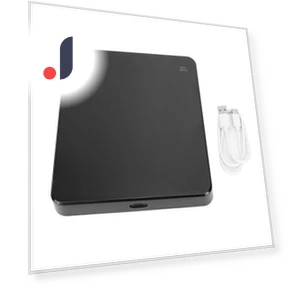 Smart Coffee Scale with LED Display — Weight Management Tools, JM- Carejoyao
