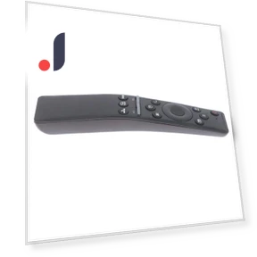Smart Remote Control — Remote Controls, A Grapes