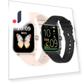 Smart Sports Band — Wearable Accessories, Smarter than future