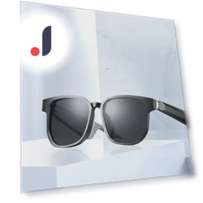 Smart Sunglasses — Smart Glasses, VantaGoods