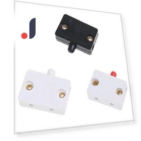 Touch Light Switch for Closet — Smart Motion Sensors, RubyHiso