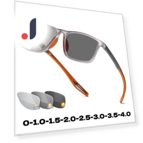 Vintage Photochromic Glasses — Glasses & Goggles, Wipon
