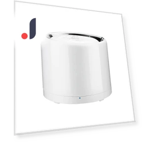 Automatic Pet Water Fountain — Fountains, PETKIT