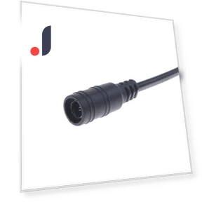 Bathroom Mirror Touch Sensor Switch — Shower, WinWay