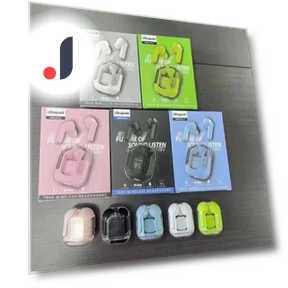 Bluetooth Headset — Headsets, AI Supermarket
