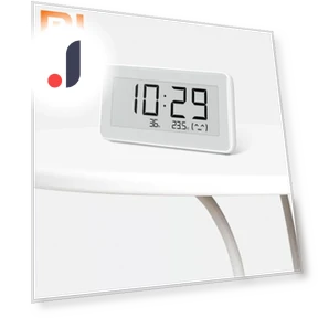 Bluetooth Smart Digital Watch — Smartwatches, Xiaomi