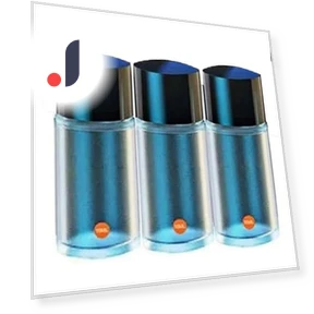Car Air Freshener Diffuser — Car Air Fresheners