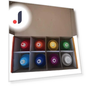Colorful Touch Watch with Orff Percussion Set — Musical Toys, Places Famous