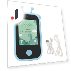 Digital Camera — Wearable Cameras, Honor Electronics