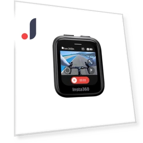 GPS Remote for Touch Screen — Remote Controls, FluxZone