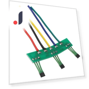 Hall CRUCIT Board Ebike Motor Sensor — Motors, Sports tour