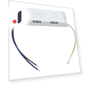 LED Dimming Driver Controller — Smart Home Modules