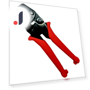Mini Crimping Tool — Wire Crimpers, Lobtex