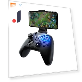 Multi-platform Controller — Racing Wheels, Xiaomi