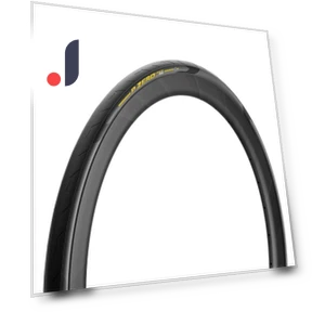 P Zero Race TLR RS Tire — Cycling Tire Repair Essentials, Pirelli