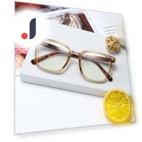 Reading Glasses with Blue Light Protection — Reading Glasses, Fashion Supplies