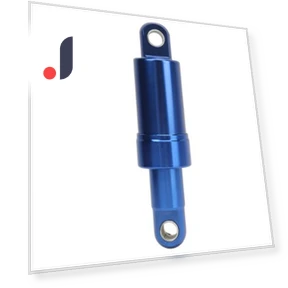 Rear Shock Absorber — Accessories, JM- Carejoyao