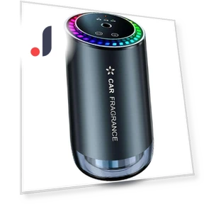 Smart Car Air Freshener — Car Air Fresheners