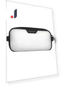 Smart Case Cover — Protective Cases, TOKYO selection