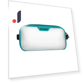 Smart Case Light S Waters — Cases, Mammut