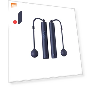Smart Jump Rope — Jump Ropes, Xiaomi