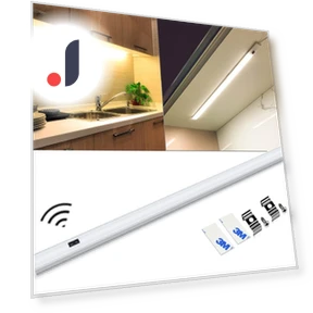 Smart LED Light Strip — LED Strips, Lcamaw Lighting Light