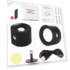 Smart Lights — Lighting Accessories, Glowright