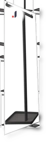 Smart Umbrella Stand — Umbrella Racks, JAPAN ANIME BRIDGE