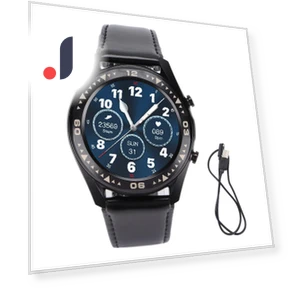 Smart Watch G1 — Smartwatches, Honor Electronics