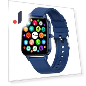 Smart Watch Series 7 — Smartwatches, Tiktop2