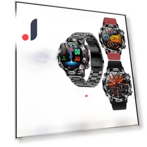 Smart Watch — Smartwatches, Best Electronics