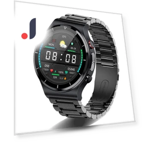 Sports Smartwatch — Smartwatches, Tiktop2