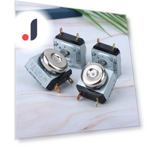 Time Delay Switch Controller — Timers, Asahi new