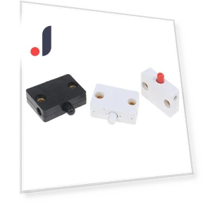 Touch Light Switch for Closet — Dimmer Switches, Baby Stuff