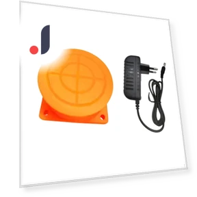 Wireless Liquid Level Sensor — Liquid Level, SunshineTek