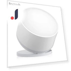 Body Sensor — Fitness & Activity Monitors, Mi Homes