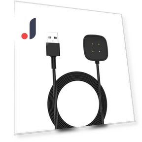 Charging Dock Station — Smartwatch Charging Solutions, Sunshine