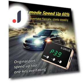 Electronic Throttle Controller — Throttle Bodies, VehicleKit
