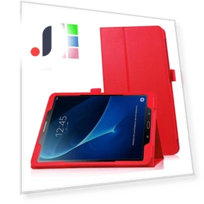 Flip Stand Case — Protective Cases, DaBeiBei