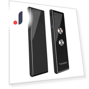 Instant Voice Translator — Language Translators, PHYUN-autoparts
