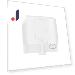 Intelligent Fingerbot — Smart Home Modules, Tuya