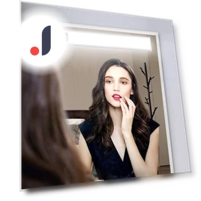 LED Makeup Mirror Light — Makeup, Lcamaw Lighting Light